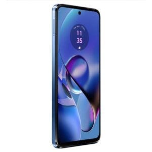 Motorola G34 5G (4 GB RAM, 128 GB)