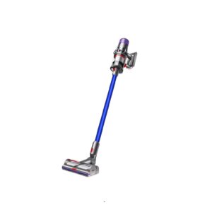 Dyson V11 Absolute Vaccum Cleaner