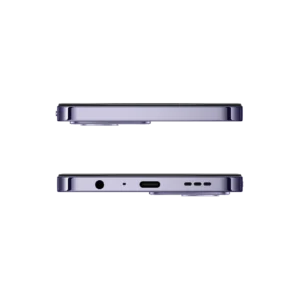 OPPO A3 PRO 5G 256 GB, 8 GB RAM MOBILE PHONE