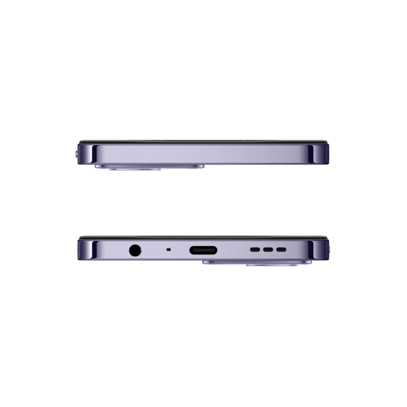 OPPO A3 Pro 5G ( 128 GB Storage, 8 GB RAM )