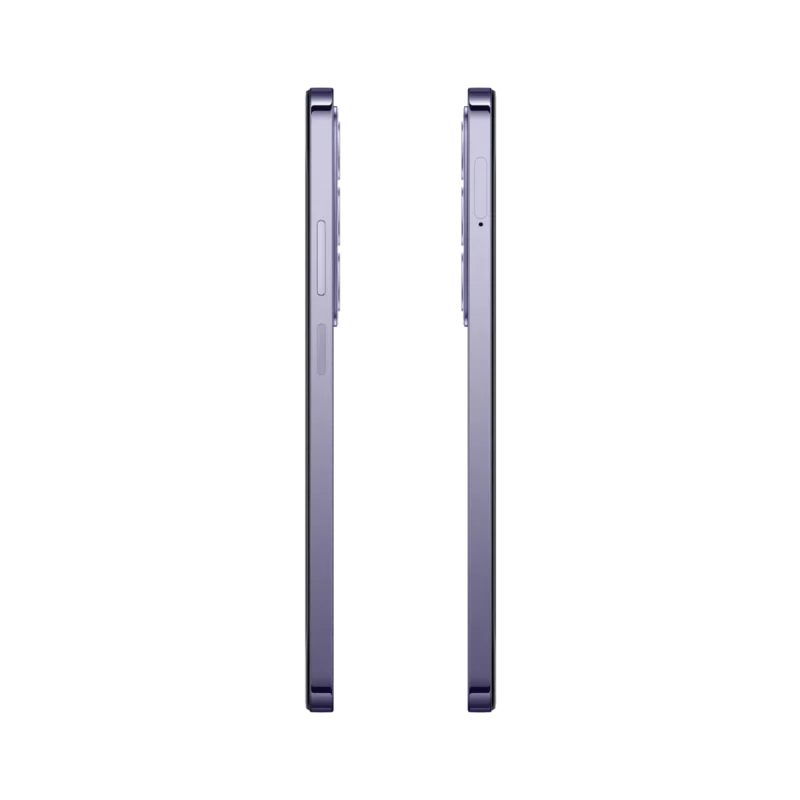 OPPO A3 PRO 5G 256 GB, 8 GB RAM MOBILE PHONE