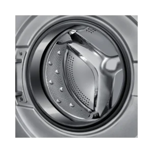 IFB Senorita SXS 6510 Front Load Washing Machine 6.5 kg | 1000 rpm | Silver