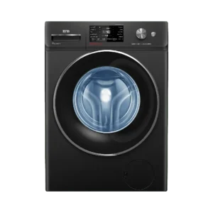 IFB Front Load Washing Machine 7 kg(Serena BXN 7012K)