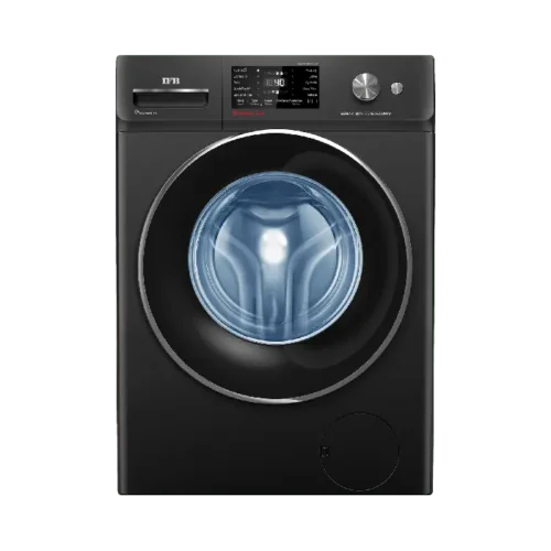 IFB Front Load Washing Machine 7 kg(Serena BXN 7012K)