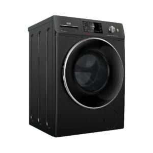 IFB Front Load Washing Machine 7 kg(Serena BXN 7012K)