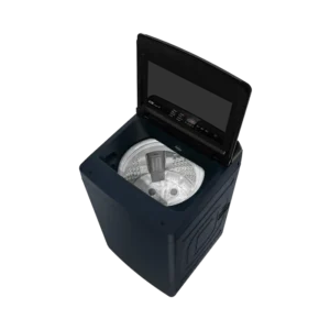 IFB  Top Load Washing Machine 7 kg(TL701CB1)Cobalt Blue