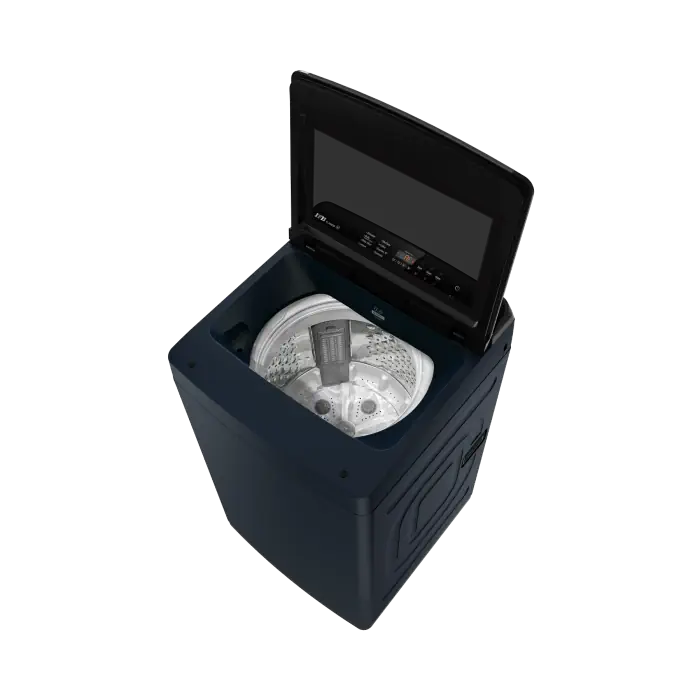 IFB  Top Load Washing Machine 7 kg(TL701CB1)Cobalt Blue