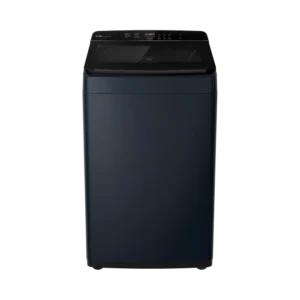 IFB  Top Load Washing Machine 7 kg(TL701CB1)Cobalt Blue