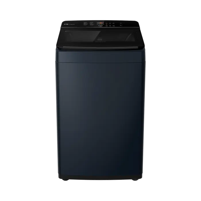 IFB  Top Load Washing Machine 7 kg(TL701CB1)Cobalt Blue