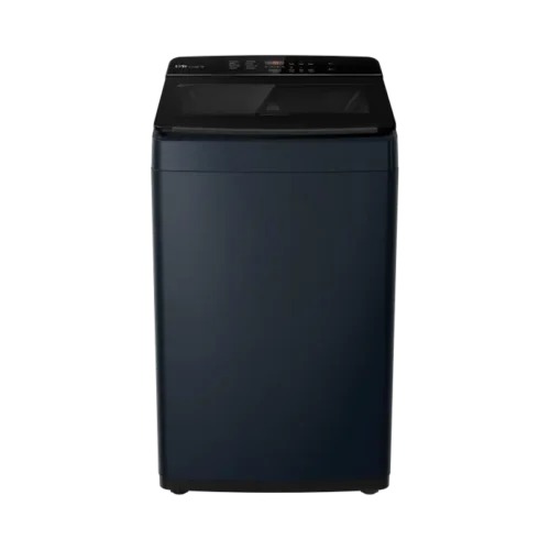 IFB  Top Load Washing Machine 7 kg(TL701CB1)Cobalt Blue