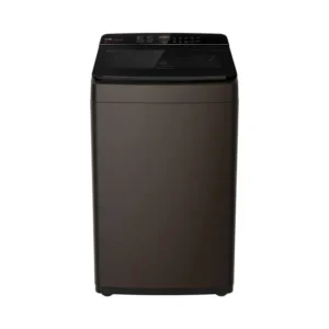 IFB Top Load Washing Machine 8 kg(TL801EP1S)