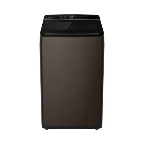 IFB Top Load Washing Machine 8 kg(TL801EP1S)