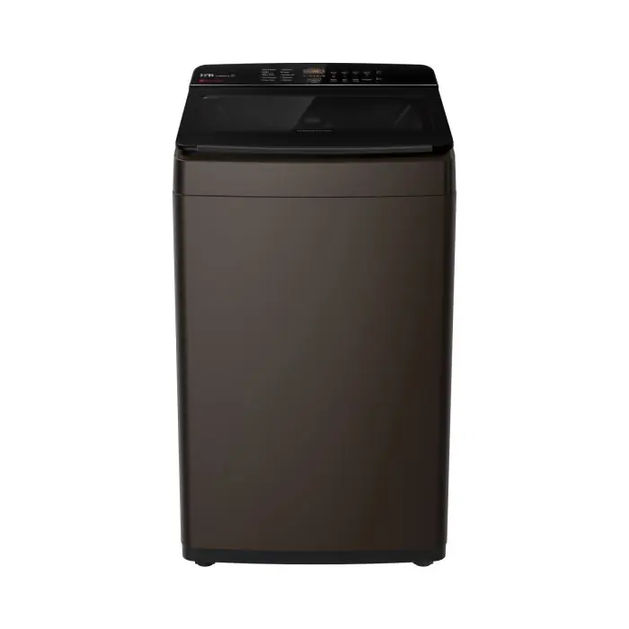IFB Top Load Washing Machine 8 kg(TL801EP1S)