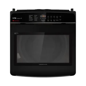 IFB Top Load Washing Machine 8 kg(TL801EP1S)