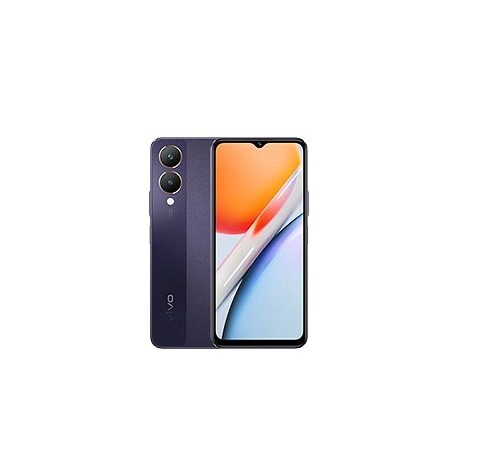 vivo-y28-5g- Vivo Y28s 5G ( 4GB RAM, 128 GB)