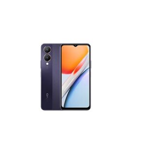 Vivo Y28s 5G ( 4GB RAM, 128 GB)