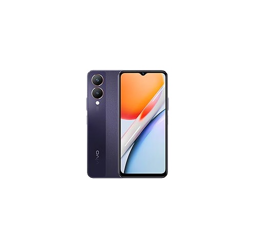 Vivo Y28s 5G ( 4GB RAM, 128 GB)