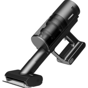 Forbes Cordless Zerobend Z10 Vacuum Cleaner