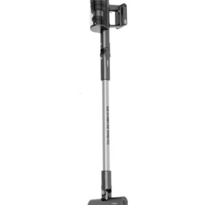 Forbes Cordless Zerobend Z10 Vacuum Cleaner