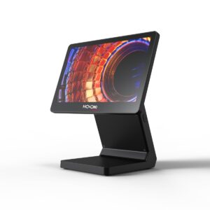 0002399_hooks-alpha-116-android-11-4gb32gb Hooks ALPHA 11.6"- Android 11: 4GB+32GB