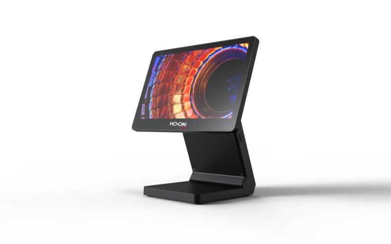 0002399_hooks-alpha-116-android-11-4gb32gb Hooks ALPHA 11.6"- Android 11: 4GB+32GB