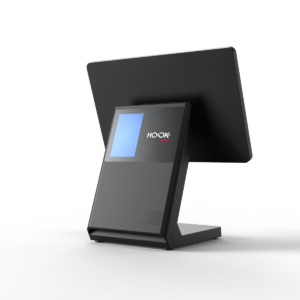 0002400_hooks-alpha-116-android-11-4gb32gb Hooks ALPHA 11.6"- Android 11: 4GB+32GB