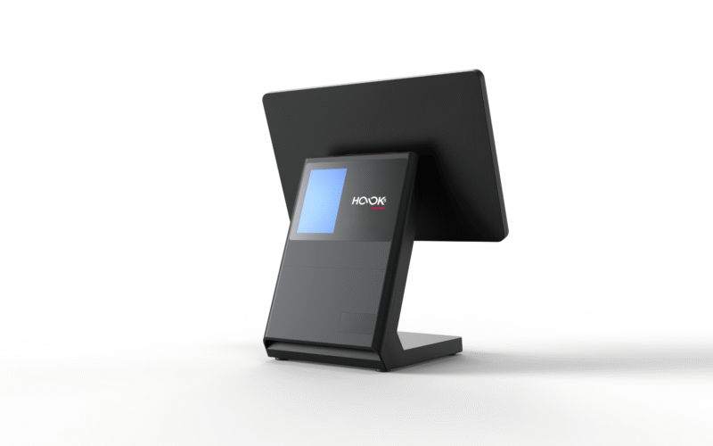 0002400_hooks-alpha-116-android-11-4gb32gb Hooks ALPHA 11.6"- Android 11: 4GB+32GB