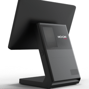 0002403_hooks-alpha-116-android-11-4gb32gb Hooks ALPHA 11.6"- Android 11: 4GB+32GB