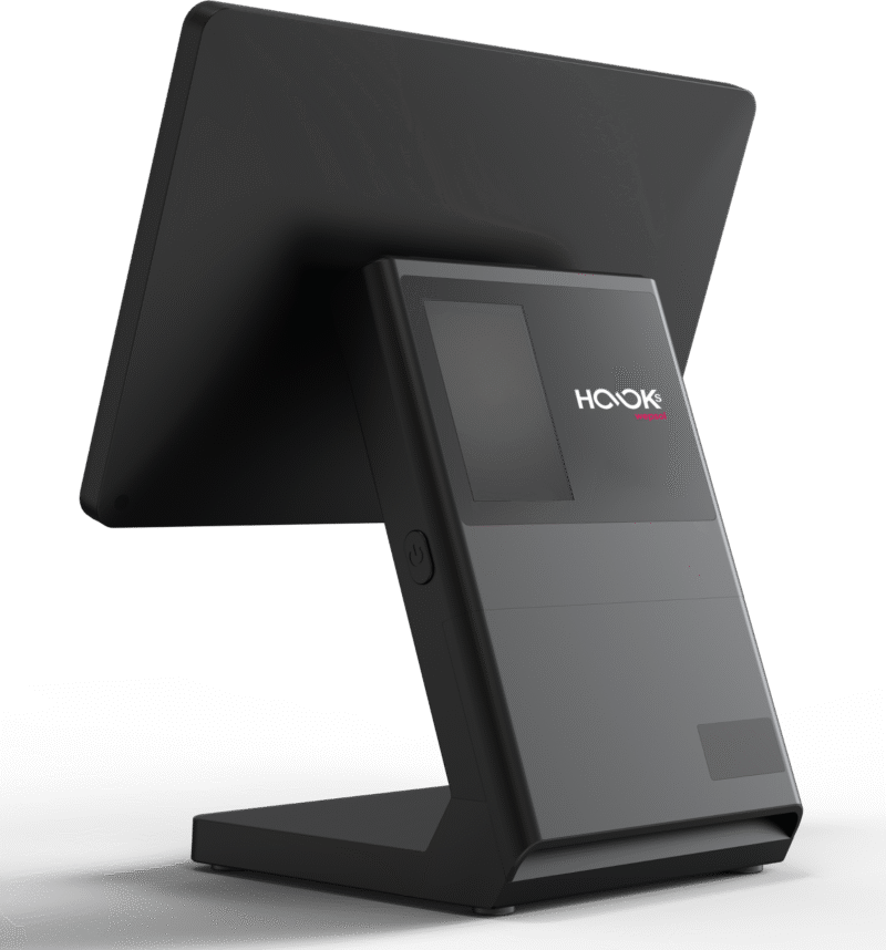 0002403_hooks-alpha-116-android-11-4gb32gb Hooks ALPHA 11.6"- Android 11: 4GB+32GB