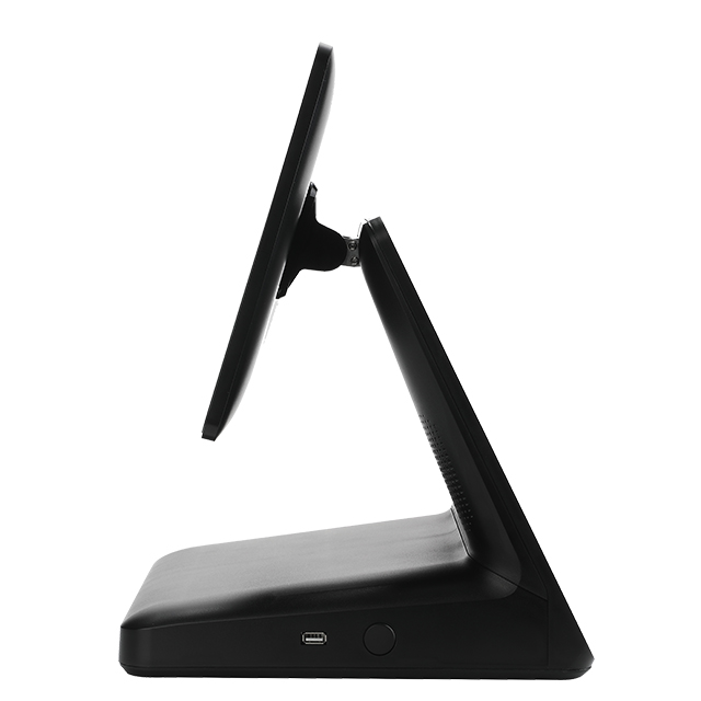 0002510_hooks-deltadual-156-android-11-4gb64gb Hooks DELTA(DUAL) 15.6"- Android 11: 4GB+64GB