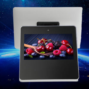 0002511_hooks-deltadual-156-android-11-4gb64gb Hooks DELTA(DUAL) 15.6"- Android 11: 4GB+64GB