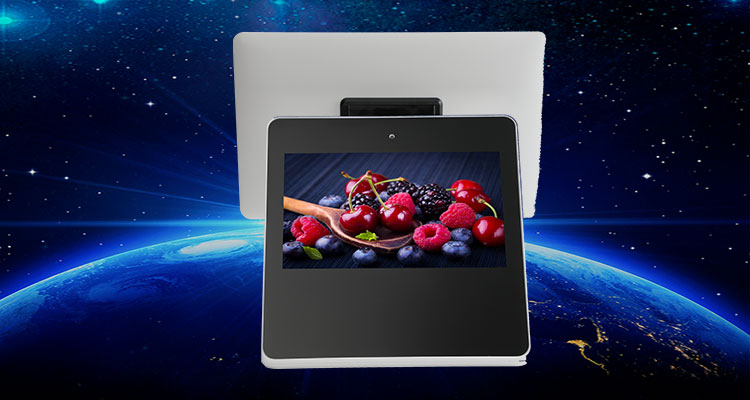 0002511_hooks-deltadual-156-android-11-4gb64gb Hooks DELTA(DUAL) 15.6"- Android 11: 4GB+64GB