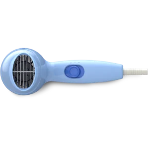 074990bc32c24ec8b533ae78009afd43 Hairdryer HP8142