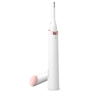 Philips Touch-up pen trimmer