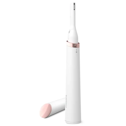 Philips Touch-up pen trimmer