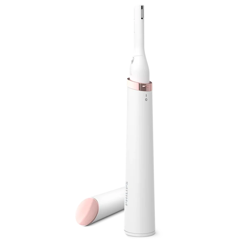 Philips Touch-up pen trimmer