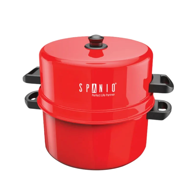 SPANIO-SPANIO CHOODARAPETTY AL 1.5KG