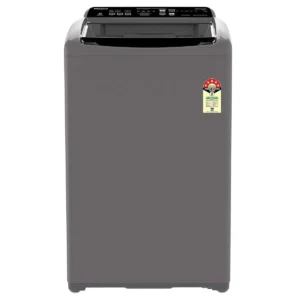 Whitemagic Elite 7.5kg 5 Star Fully Automatic Top-Load Washing Machine