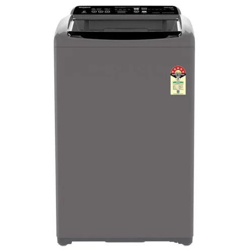 Whitemagic Elite 7.5kg 5 Star Fully Automatic Top-Load Washing Machine