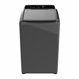 Whitemagic Elite 7.5kg 5 Star Fully Automatic Top-Load Washing Machine