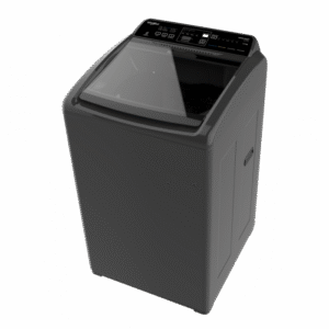 Whitemagic Elite 7.5kg 5 Star Fully Automatic Top-Load Washing Machine