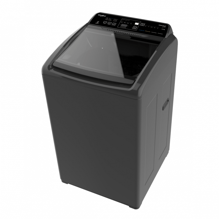 Whitemagic Elite 7.5kg 5 Star Fully Automatic Top-Load Washing Machine