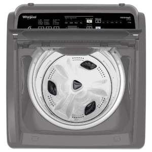 Whitemagic Elite 7.5kg 5 Star Fully Automatic Top-Load Washing Machine