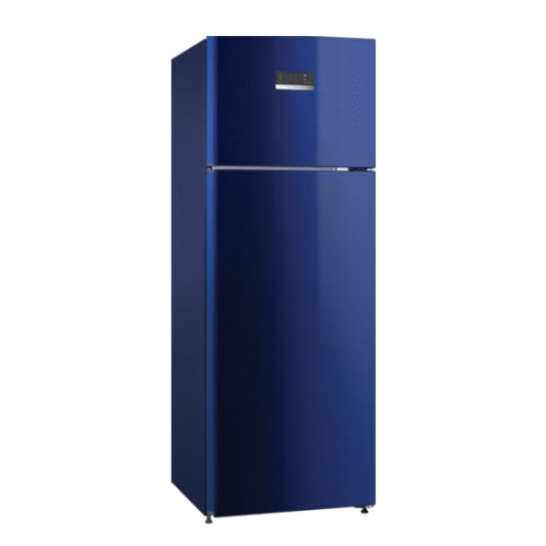 Bosch 269L 3 Star (2023) Frost Free Refrigerator CTC29BT31I