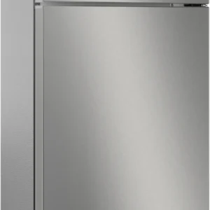 Series 4 free-standing fridge-freezer with freezer at top 175 x 67 cm