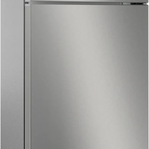 19693194_CTC35S03NI_STP_def Series 4 free-standing fridge-freezer with freezer at top 175 x 67 cm