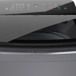 19972187_WOE751D0IN_PGA1_def Series 2 washing machine, top loader 680 rpm