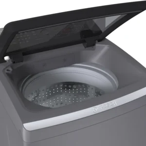 19972189_WOE751D0IN_PGA5_def Series 2 washing machine, top loader 680 rpm