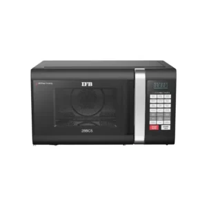 IFB 28BC5 Convection Microwave 28 L | Black 28BC5