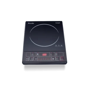 Preethi Indicook-Trendy Plus